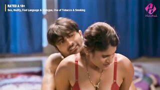 PagLet 2 , Boy Enjoy Sex With Bhabhi