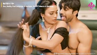 PagLet 2 , Boy Enjoy Sex With Bhabhi