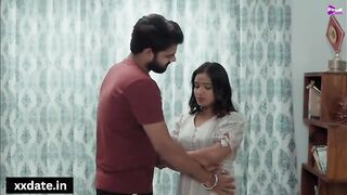 Sasur Aur Bahu Hardcore Sex - Desi Porn Part 2