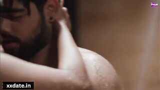 Sasur Aur Bahu Hardcore Sex - Desi Porn Part 2