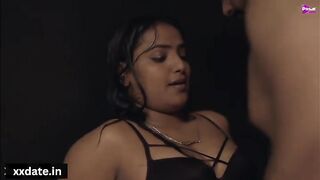 Sasur Aur Bahu Hardcore Sex - Desi Porn Part 2
