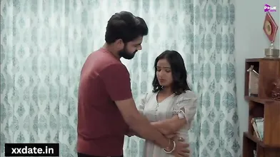 Sasur Aur Bahu Hardcore Sex - Desi Porn Part 2