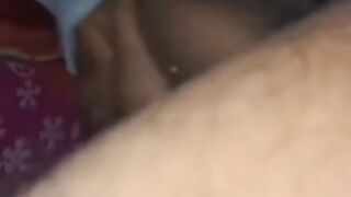 Bhabhi Fuck