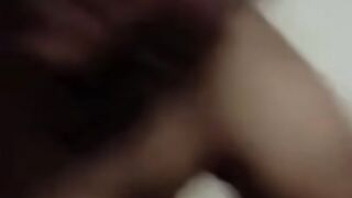 Cheater Married Bhabhi Affair Fucking Mms Collection