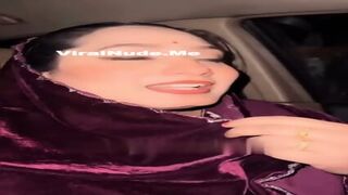 Kamal Kaur Bhabhi Dick Sucking Punjabi Bhabhi