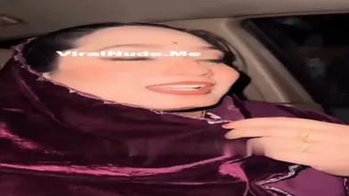 Kamal Kaur Bhabhi Dick Sucking Punjabi Bhabhi
