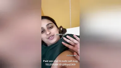 Sexy Indian Bhabhi Clips