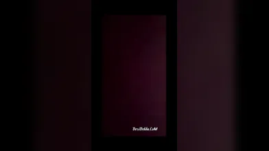 Indian Punjabi Girl Fucking In Usa Xxx Porn.
