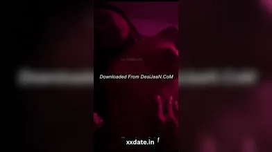 Horney Sexy Girl Musterbating Dick Of Lover And Enjoy Riding Desi Porn.
