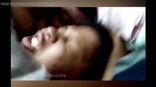 Fucking Sexy Bhabhi In Front Of Her Husband Indian Cuckold