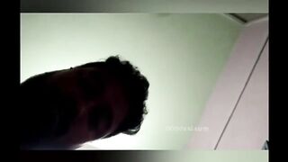 Fucking Sexy Bhabhi In Front Of Her Husband Indian Cuckold