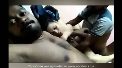 Fucking Sexy Bhabhi In Front Of Her Husband Indian Cuckold