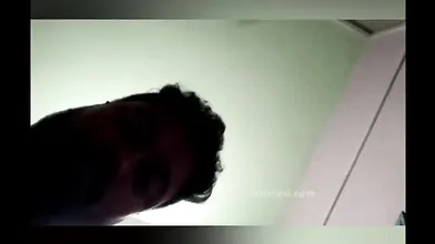 Fucking Sexy Bhabhi In Front Of Her Husband Indian Cuckold
