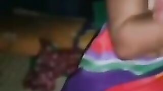 Boudi Sex With Ex Boyfriend
