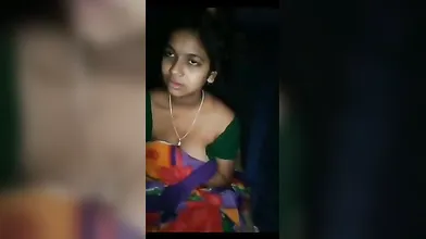 Boudi Sex With Ex Boyfriend