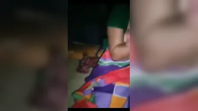 Boudi Sex With Ex Boyfriend