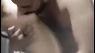 Indian Punjabi Jeeja Fucking His Saali Desi Porn Mms.