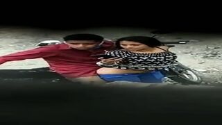 Desi Bhabhi Affair