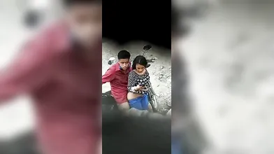Desi Bhabhi Affair