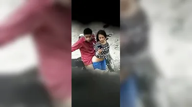 Desi Bhabhi Affair