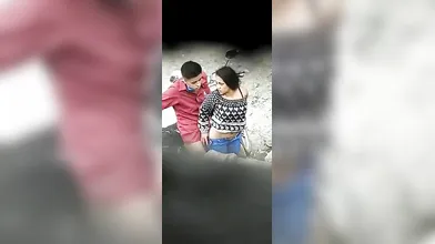 Desi Bhabhi Affair