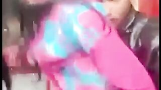 Dehati Gf Bf Making Love And Fucking Sucking Xxx Video_1.