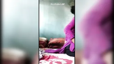 Bangladeshi Girl Drilled Her Pussy By Dildo Xxx Porn
