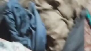 Desi Bhabhi Affair With Teen Boy