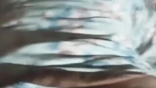 Desi Bhabhi Affair With Teen Boy