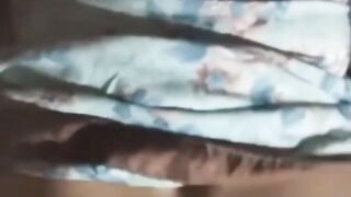 Desi Bhabhi Affair With Teen Boy
