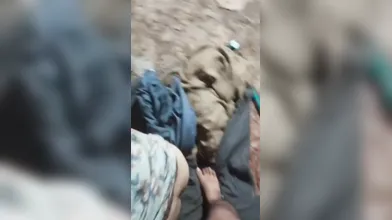Desi Bhabhi Affair With Teen Boy