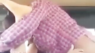 Most Popular Mms Viral Part2 - Yorgelis Carrillo