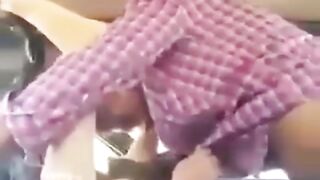 Most Popular Mms Viral Part2 - Yorgelis Carrillo