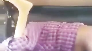 Most Popular Mms Viral Part2 - Yorgelis Carrillo
