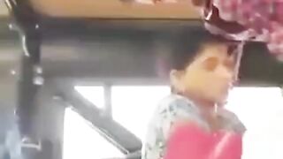 Most Popular Mms Viral Part2 - Yorgelis Carrillo