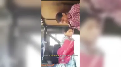 Most Popular Mms Viral Part2 - Yorgelis Carrillo