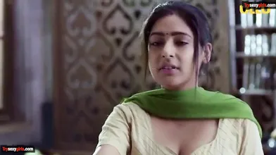 Bhaiya Ke Jane Ke Bad Bhabhi Ko Devar Ne Choda - Ko Ko
