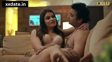 Desi Hot Wife Fucking With Her DevarDesi Hot Wife Fucking With Her Devar
