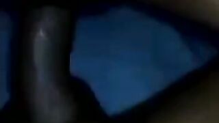 Chapri Boy Pressing Boobs Of Beautiful GirlFriend In Public Park Jaipur Viral Xxx.