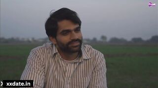 Bhabi Ko Bathroom Me Pela Devar Ne, New Bhabi Sex Video Part 1 - Yorgelis Carrillo