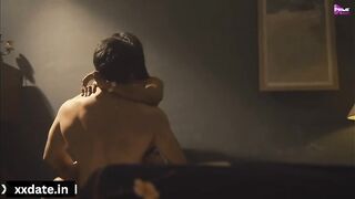 Bhabi Ko Bathroom Me Pela Devar Ne, New Bhabi Sex Video Part 1 - Yorgelis Carrillo