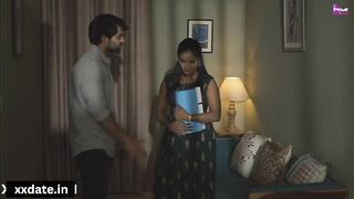 Bhabi Ko Bathroom Me Pela Devar Ne, New Bhabi Sex Video Part 1 - Yorgelis Carrillo