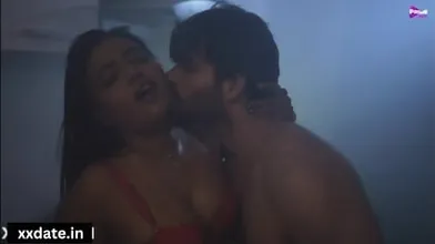 Bhabi Ko Bathroom Me Pela Devar Ne, New Bhabi Sex Video Part 1 - Yorgelis Carrillo