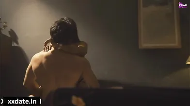 Bhabi Ko Bathroom Me Pela Devar Ne, New Bhabi Sex Video Part 1 - Yorgelis Carrillo