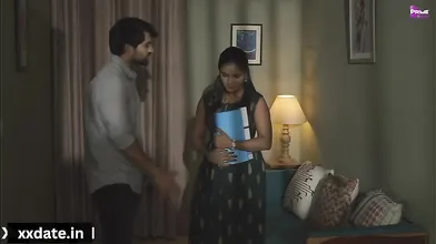 Bhabi Ko Bathroom Me Pela Devar Ne, New Bhabi Sex Video Part 1 - Yorgelis Carrillo