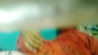 Desi Kharagpur Bhabhi Horny Fuck With Devar Indian Porn