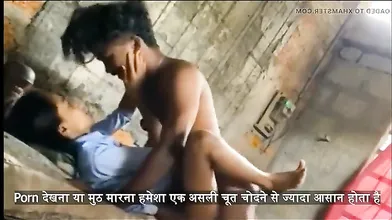 Desi Girlfriends Vigorous Pussy Fucked Indian Porn For Women Porn