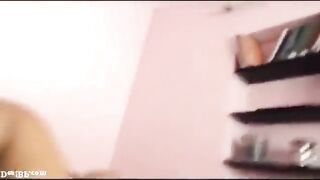 Desi_bhabhi_sex_with_her_step Brother