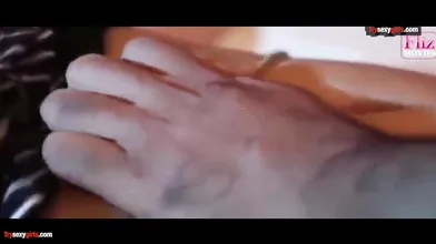 Bhabhi Ne Devar Ko Taja Taja Dudh Pilaya - Ko Ko
