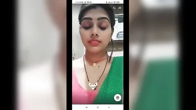 Hot Indian Bhabhi Dance Tango Live Saree Indian Dress